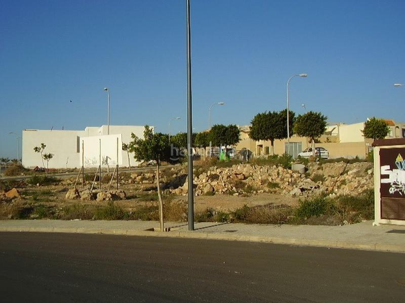 Foto 5140f34d-a968-4da6-beda-fec4633b8f09. Terreno residenziale in Ejido Sur Ejido (El)