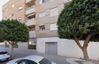 Business premise in Plaza de la Luz