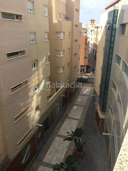 Foto 64a590a5-68ab-4fac-a638-e4305bf17021. Oficina a Ejido centro Ejido (El)