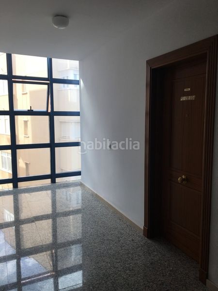 Foto abb68305-d696-44f9-93f1-4bb6b07a96f0. Oficina a Ejido centro Ejido (El)
