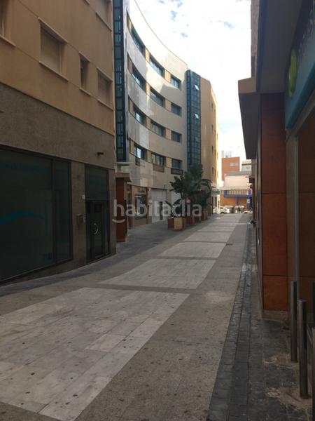 Foto 37393ab2-7a02-4f8c-80c9-8442f47edc92. Büro in Ejido centro Ejido (El)