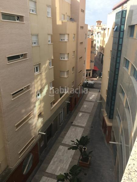 Foto 64a590a5-68ab-4fac-a638-e4305bf17021. Büro in Ejido centro Ejido (El)