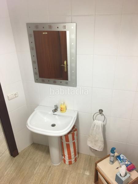 Foto 778b69de-37d1-45a5-af9a-5d468bc2fd01. Büro in Ejido centro Ejido (El)