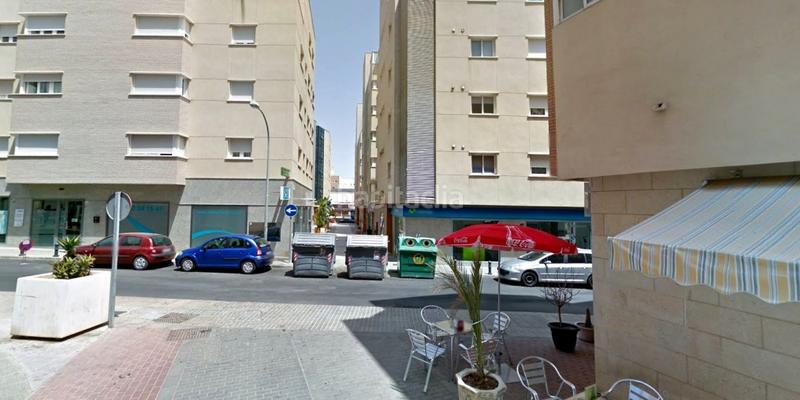 Foto 7d71c224-8a5a-4b92-bdeb-9419bbc6dc36. Büro in Ejido centro Ejido (El)