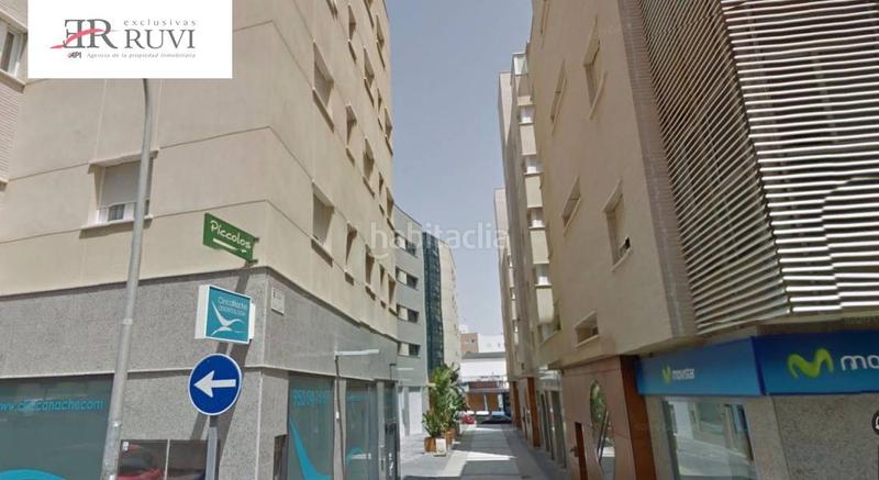 Foto 8424fd67-4701-4fc9-9a3a-fbbc9ef16357. Büro in Ejido centro Ejido (El)