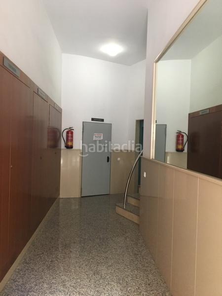 Foto 94ce6ab8-fedd-4233-9d0b-a90ed953bdef. Büro in Ejido centro Ejido (El)