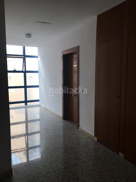 Foto c21e0227-4cc1-4d96-8597-4e1abd96e827. Büro in Ejido centro Ejido (El)