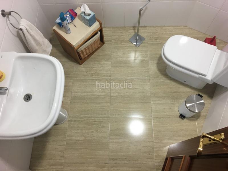 Foto fcfdbef8-7c9a-416b-8044-c109d5631a29. Büro in Ejido centro Ejido (El)