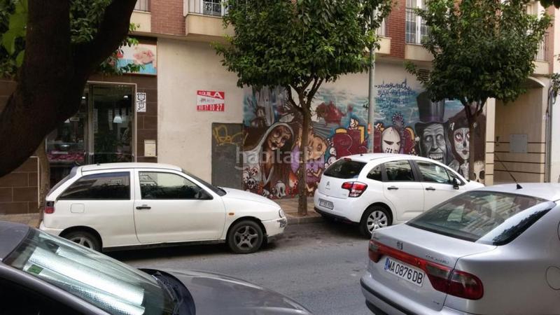 Foto e6bb3adb-9da3-416b-ac33-fa47ead985b7. Affitto locale commerciale in Ejido centro Ejido (El)