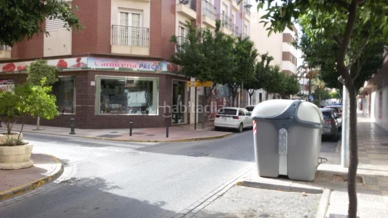 Foto 3704a972-8e0e-4398-b1f1-20d0e1469de4. Alquiler local comercial local centrico en Ejido centro Ejido (El)