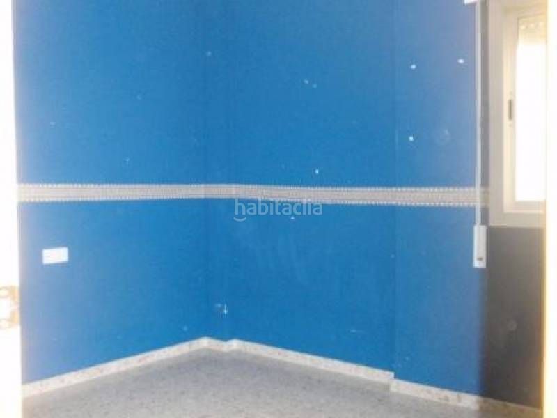 Foto 5f12557a-ff87-4f2d-8dda-118c2f2876e0. Pis a Pabellón - Estación - El Corte Inglés Ejido (El)