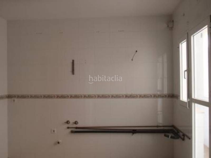 Foto 670ed8ff-258d-447e-90bd-c1f1d813d94b. Pis a Pabellón - Estación - El Corte Inglés Ejido (El)