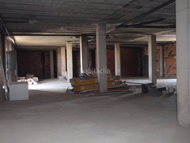 Foto 6ff40353-00e9-46ee-80cd-6b2761d05be3. Local comercial a Ejido Sur Ejido (El)
