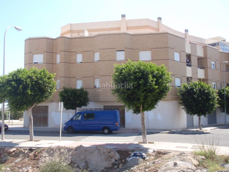 Foto de5faf01-dae0-408a-9510-28fd326fd709. Local comercial a Ejido Sur Ejido (El)