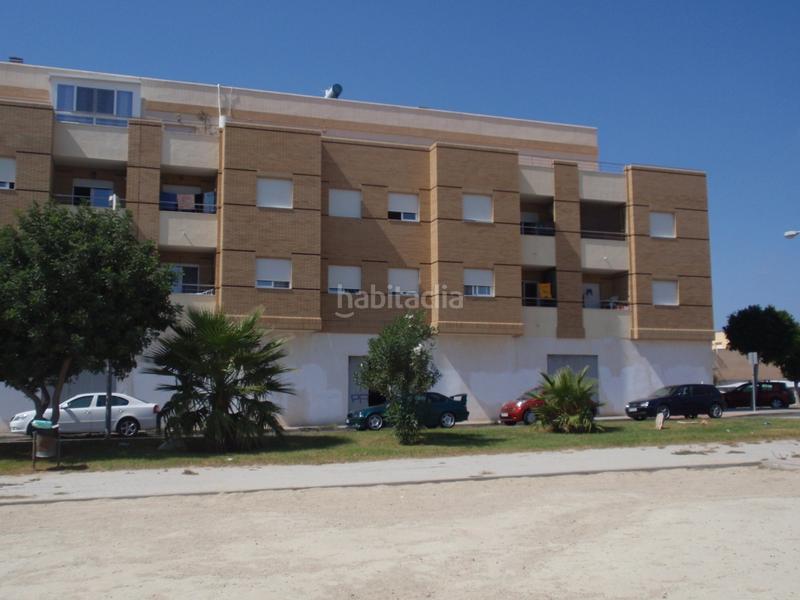 Foto c383bcc7-d03a-4e3e-9a0c-a8c1408b48ac. Alquiler local comercial local extraradio en Ejido Sur Ejido (El)