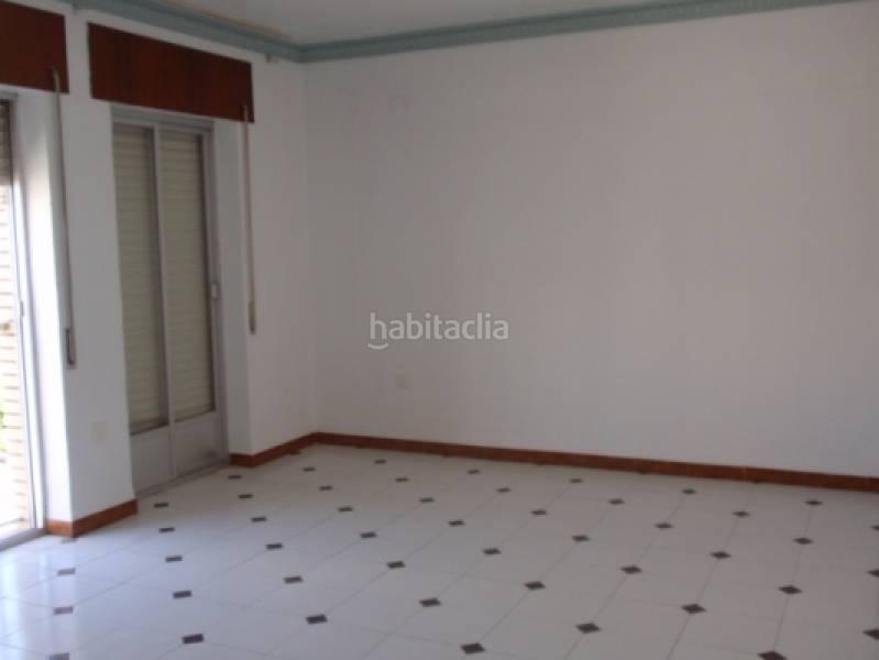 Foto 55e6089b-0e40-46c9-b5c8-95ff847ce2f6. Pis a Balerma Ejido (El)