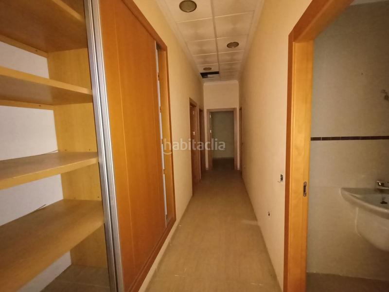 Foto 6be2908c-27c2-428d-a2ce-07d4a2c96797. Rent business premise in Plaza de la Luz Ejido (El)