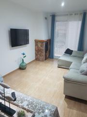 Appartement en Fiana. Tu casagaraje trastero y azotea con encanto en fiana