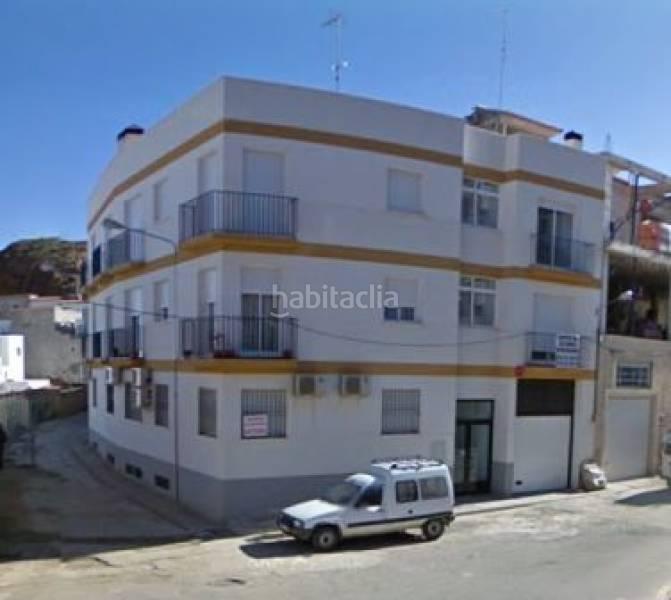 Foto 01c91c92-3cff-4c01-a239-048937b1201e. Pis a Fiñana