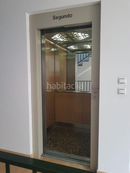 Foto 0222bff2-6b9d-4180-aab0-d79619348a6e. Pis a Fiñana