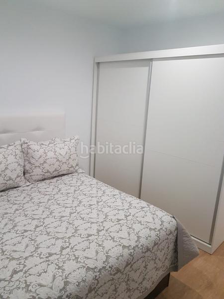 Foto 1989293d-00c2-4bd0-bd60-0a50e8f63349. Pis a Fiñana