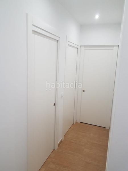 Foto 1b9c6fc6-63f6-4a7d-925a-3d818d3da38d. Pis a Fiñana