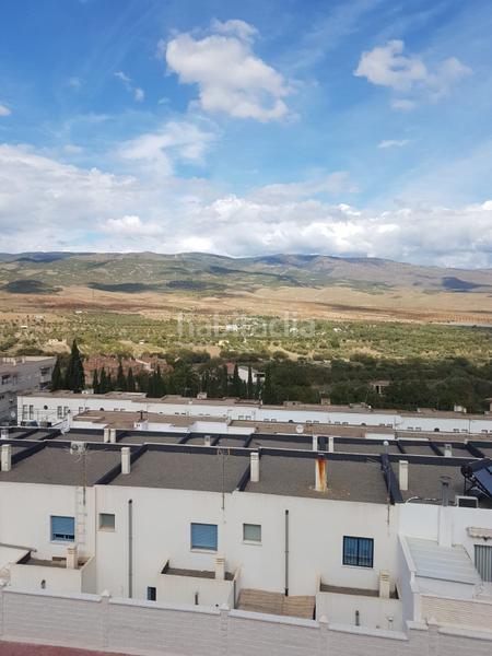 Foto 2d1cebef-1ddf-4519-9e81-15fcfa7b52eb. Pis a Fiñana