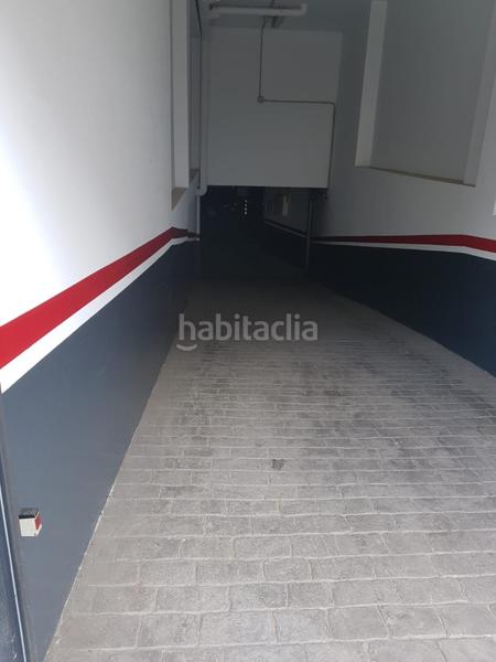 Foto 334eeeb7-4a05-418d-813c-a58be9b6d242. Pis a Fiñana