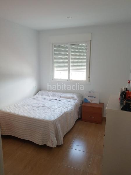 Foto 4969d638-ba91-4e78-be89-d6409ea3108d. Pis a Fiñana