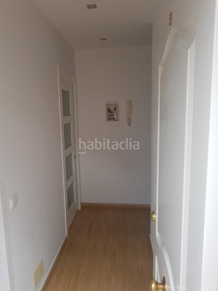 Foto 59c466e1-f438-4570-8066-46596a50b80a. Pis a Fiñana