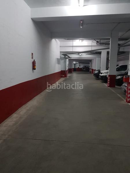 Foto 5aabbe9d-6a8f-479c-8bd1-a822c6fb071d. Pis a Fiñana