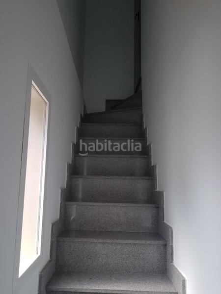 Foto 67cbd7fb-1c3a-4d49-998f-4d687a1292dc. Pis a Fiñana