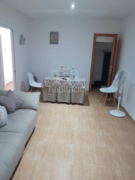 Foto 685a6b73-6f4f-450c-97bf-798b4d55a28d. Pis a Fiñana