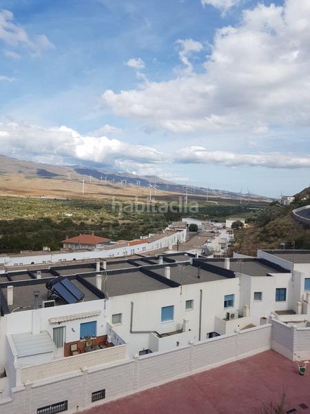 Foto 6b27797b-ff93-4c14-861a-76ab47d1aab3. Pis a Fiñana