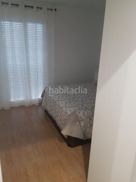 Foto 770d95cc-a4a7-4d30-aecb-9f796ded6453. Pis a Fiñana