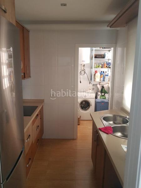 Foto 7a27bbfd-3042-4e31-9b17-9d29b565ba07. Pis a Fiñana