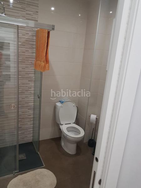 Foto 95f453b4-d4d5-4468-90e6-b8be1d468362. Pis a Fiñana