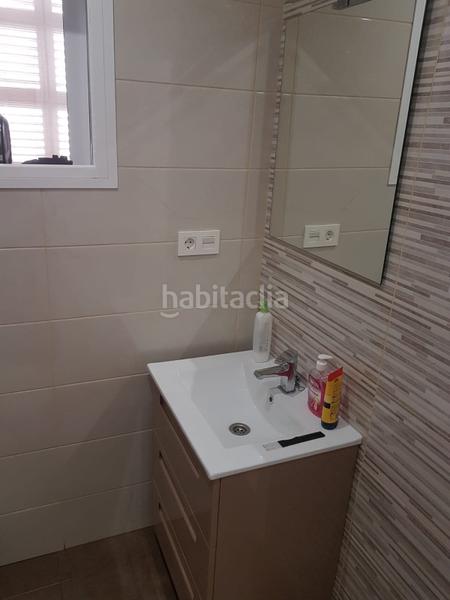 Foto 99eac0ab-fdae-439e-9121-88a265970c85. Pis a Fiñana