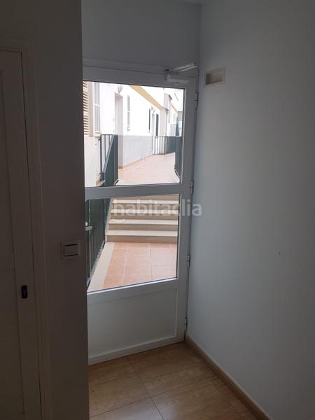 Foto a4a68feb-801f-4360-8bcc-b48182da5d33. Pis a Fiñana