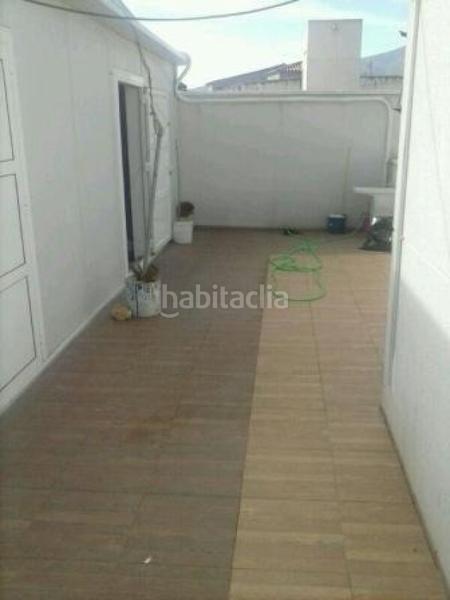 Foto e52fe2c4-5e92-41fc-b35f-116627853be0. Pis a Fiñana