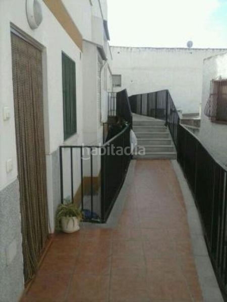 Foto e819d356-7df4-4aa3-a2d3-c35b95f5168e. Pis a Fiñana