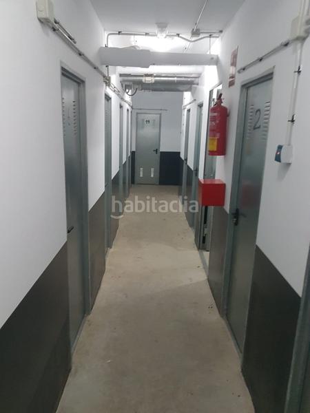 Foto f6be4dc3-f9a0-4ca7-a5a7-b2443eb8ae10. Pis a Fiñana