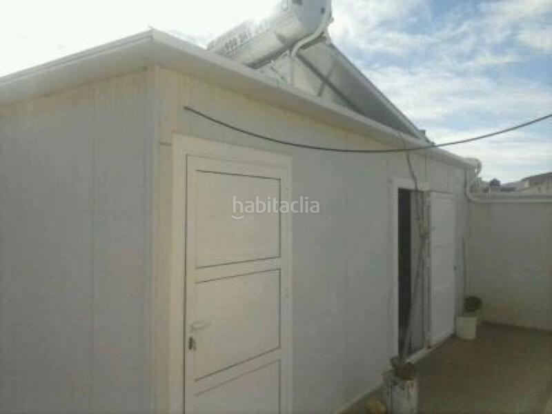 Foto fbe832f6-9e11-4733-a853-c04d516ef786. Pis a Fiñana