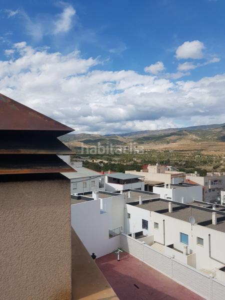 Foto ff12254c-ef54-4596-8b93-bbda5517dcbf. Pis a Fiñana