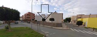 Terreny residencial a Ejido Norte