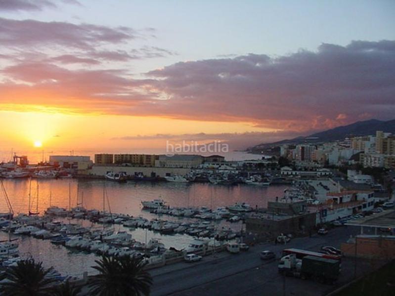 Foto 03550d20-e2d4-4ea6-bbed-8c3a9c805209. Rent business premise in Adra