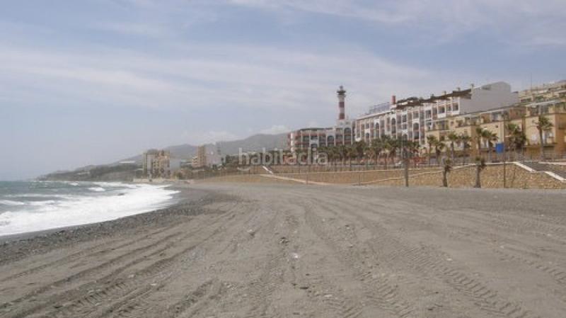 Foto 07495c13-1641-4174-b540-299eab581cc1. Rent business premise in Adra