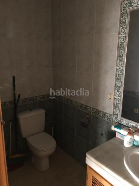 Foto e9011921-1e28-450c-9220-98daac96af70. Location bureau dans Ejido centro Ejido (El)