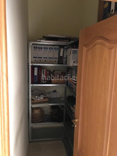 Foto a9199daf-0b8d-41d5-b09a-a6f84aa648f4. Rent office space in Ejido centro Ejido (El)