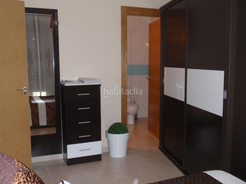 Foto a76507cd-fbeb-4f74-959b-857ebd724d06. Piso  con piscina en dalias en Dalías